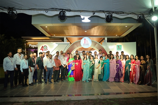 In-Land Group-20